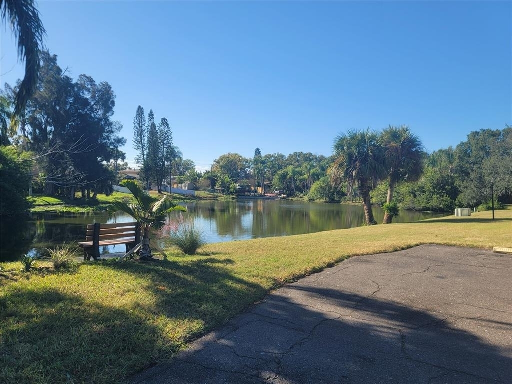 4215 East Bay Drive - Photo 25