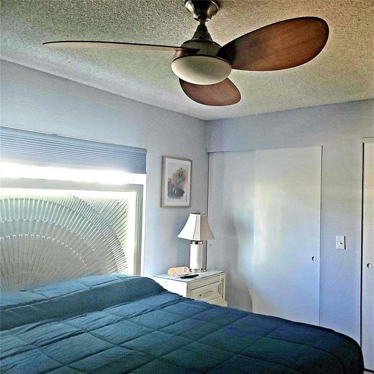 4215 East Bay Drive - Photo 18