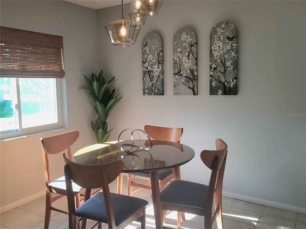 4215 East Bay Drive - Photo 10