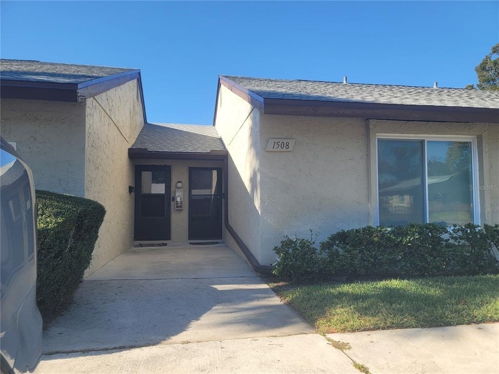 4215 East Bay Drive - Photo 0