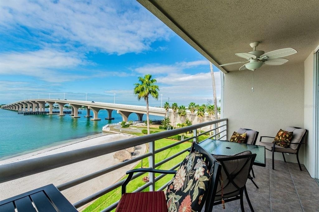 5701 Bahia Del Mar Circle - Photo 0