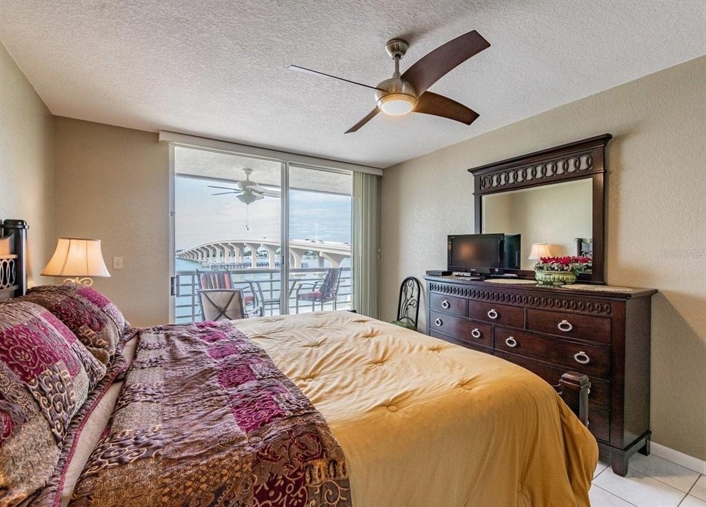 5701 Bahia Del Mar Circle - Photo 11