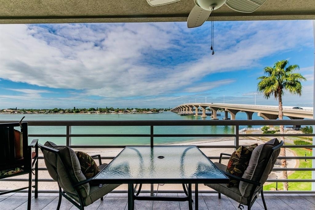 5701 Bahia Del Mar Circle - Photo 26