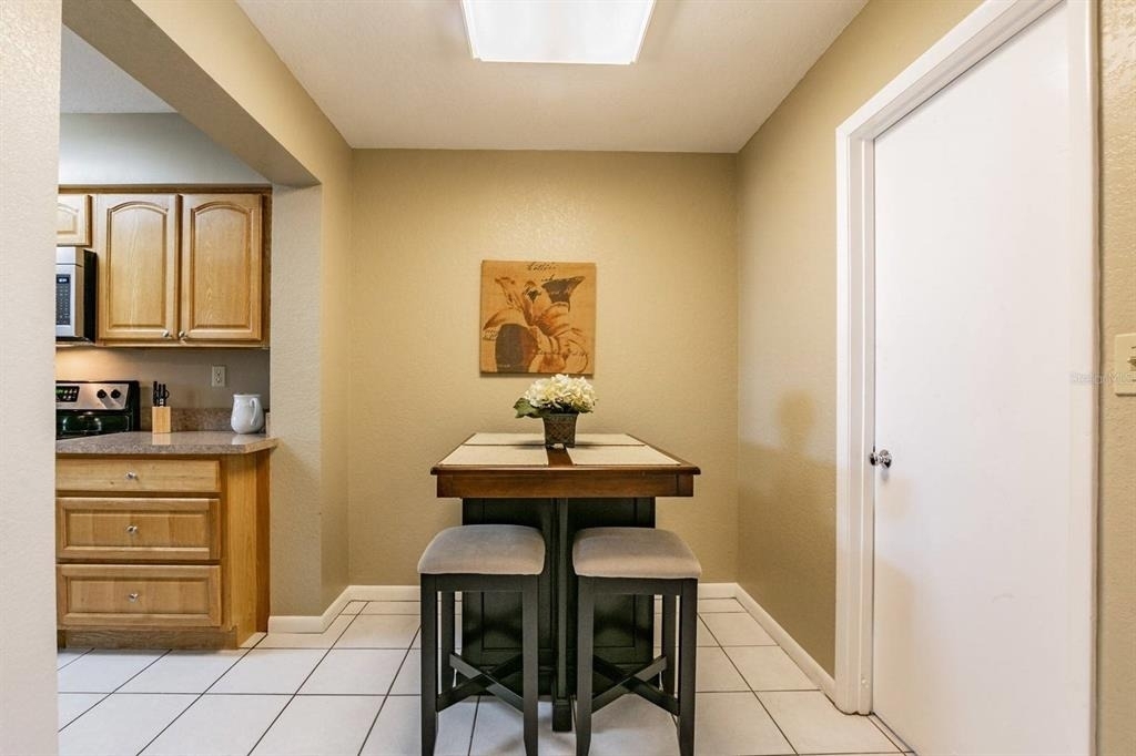 5701 Bahia Del Mar Circle - Photo 9