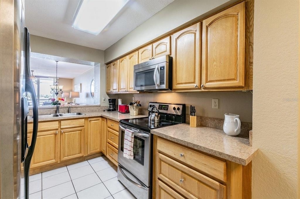5701 Bahia Del Mar Circle - Photo 4