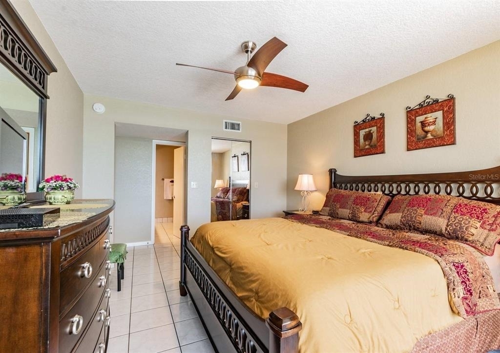 5701 Bahia Del Mar Circle - Photo 13