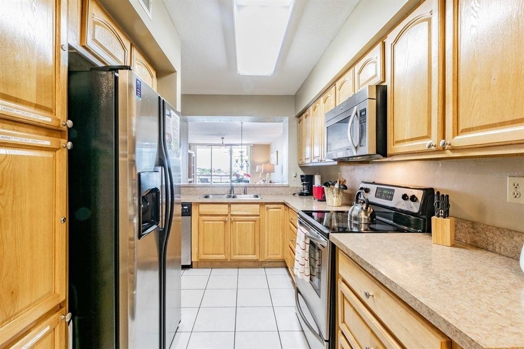 5701 Bahia Del Mar Circle - Photo 3