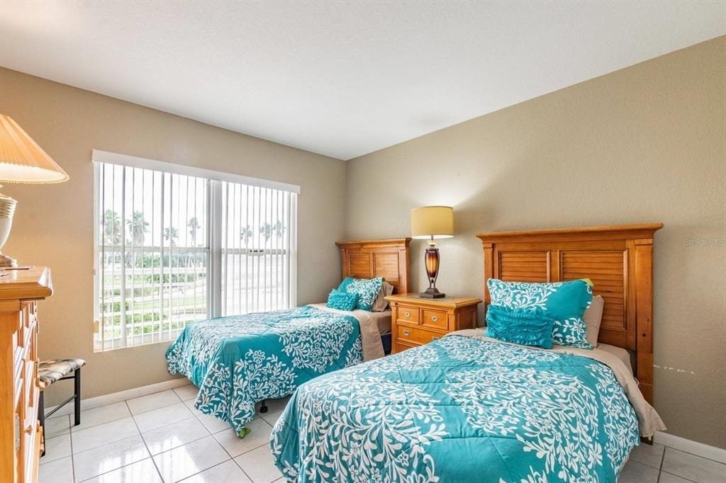 5701 Bahia Del Mar Circle - Photo 15