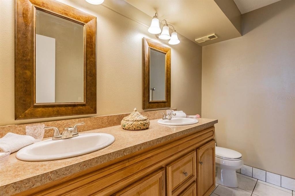 5701 Bahia Del Mar Circle - Photo 17