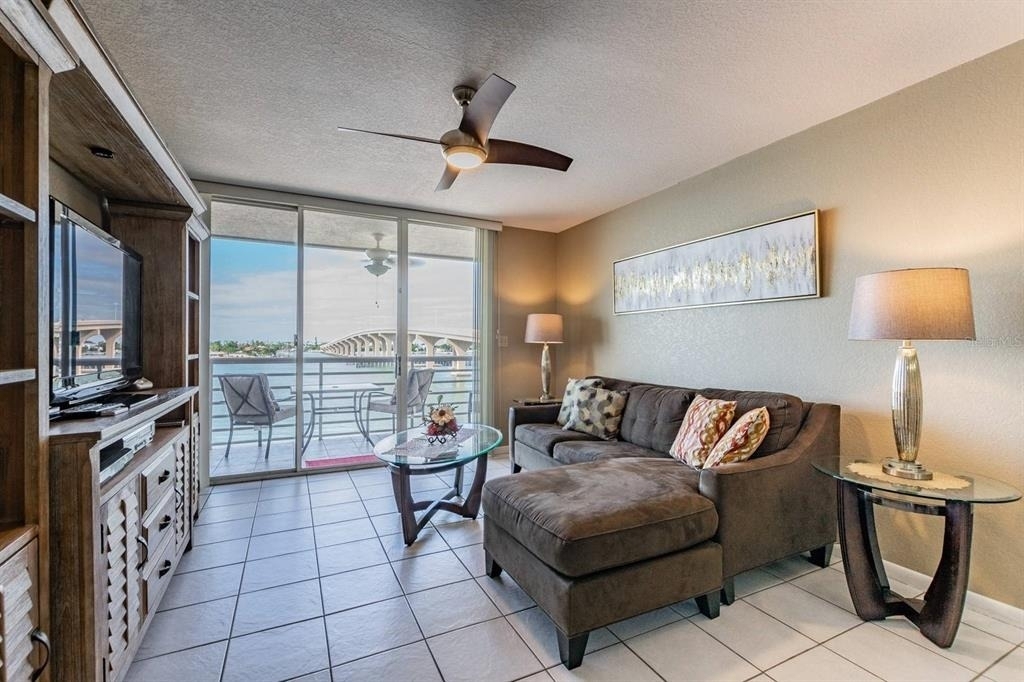 5701 Bahia Del Mar Circle - Photo 10
