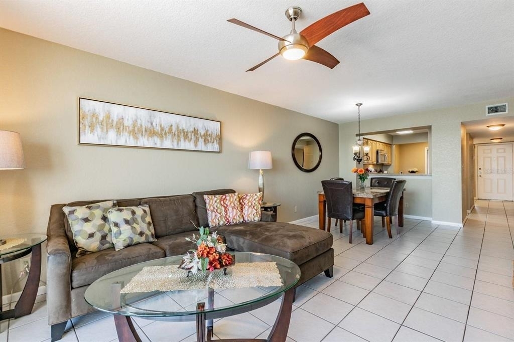 5701 Bahia Del Mar Circle - Photo 8