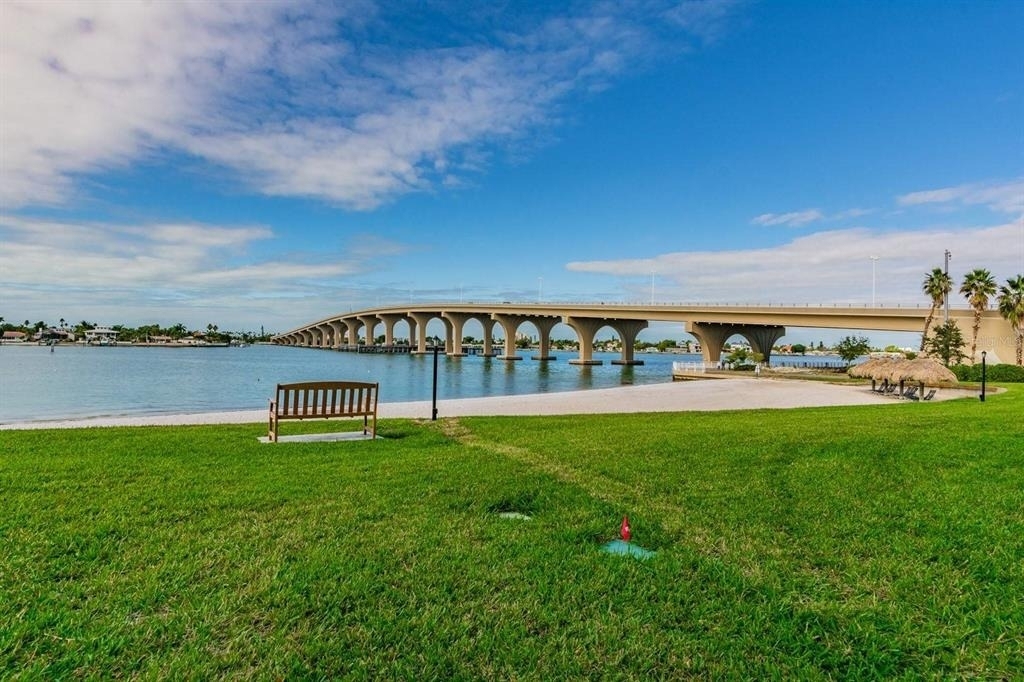 5701 Bahia Del Mar Circle - Photo 23