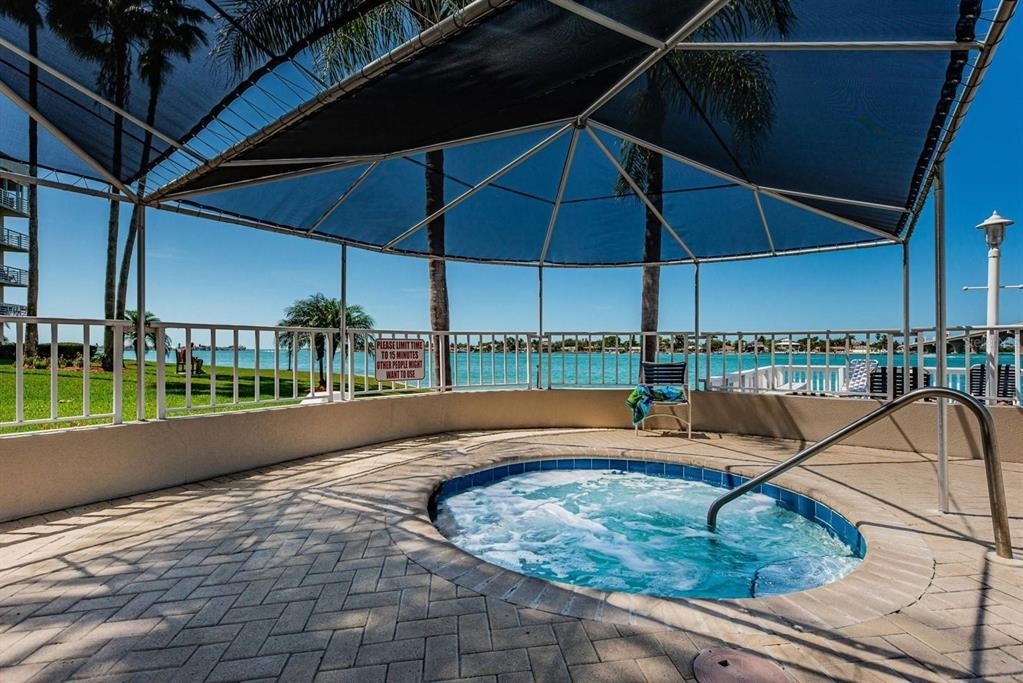 5701 Bahia Del Mar Circle - Photo 25