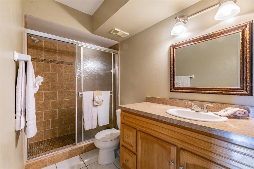 5701 Bahia Del Mar Circle - Photo 12