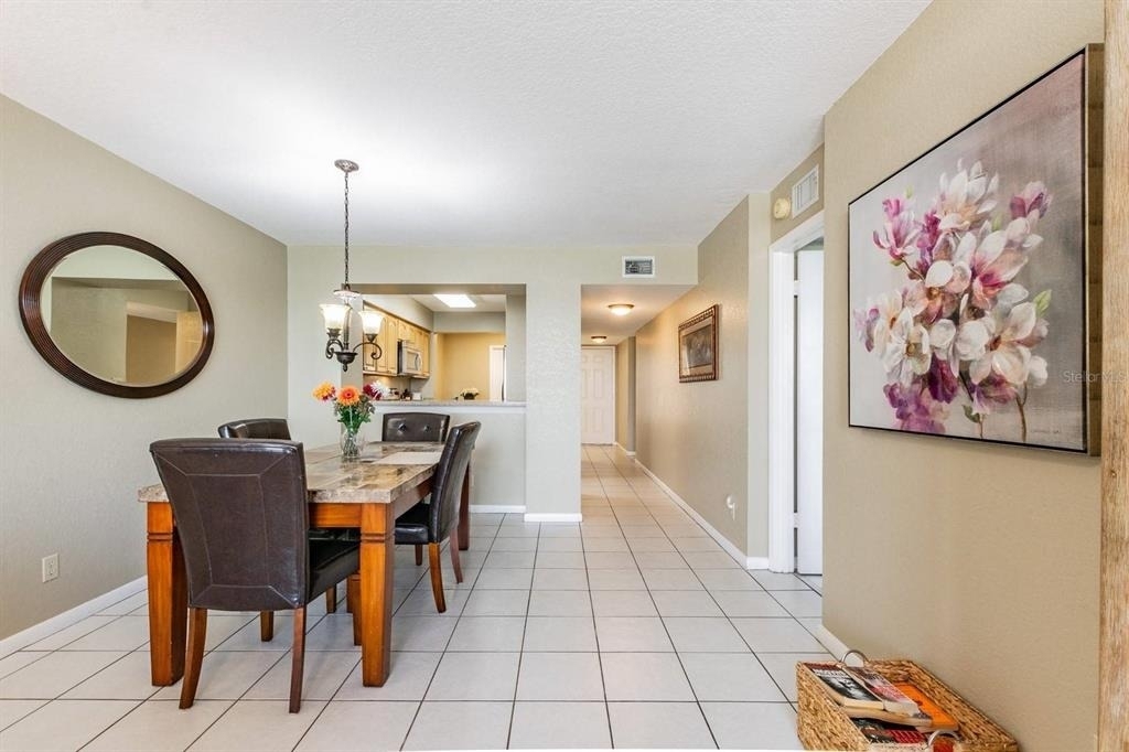 5701 Bahia Del Mar Circle - Photo 7
