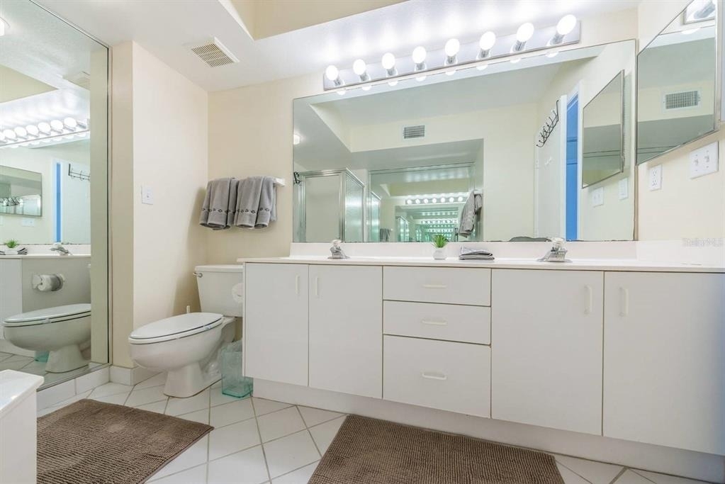6105 Bahia Del Mar Circle - Photo 15