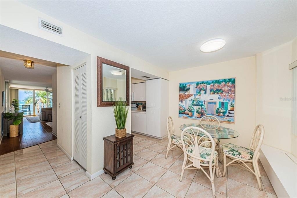 6105 Bahia Del Mar Circle - Photo 5