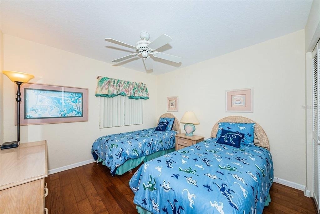 6105 Bahia Del Mar Circle - Photo 13