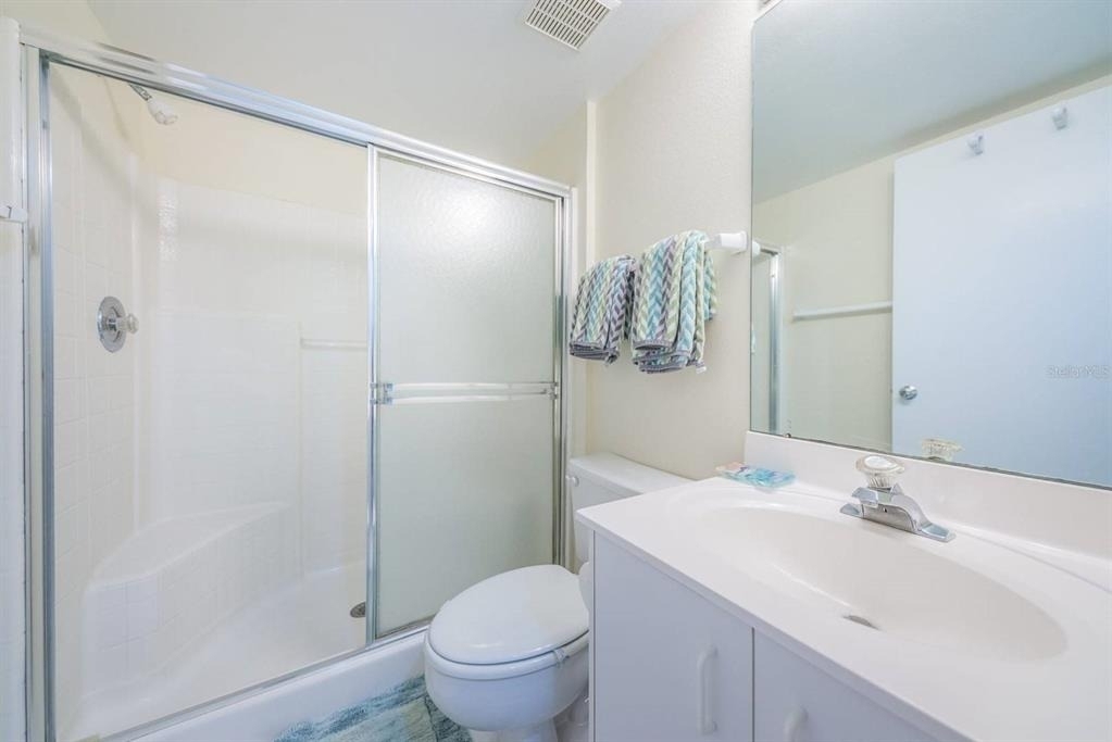 6105 Bahia Del Mar Circle - Photo 24
