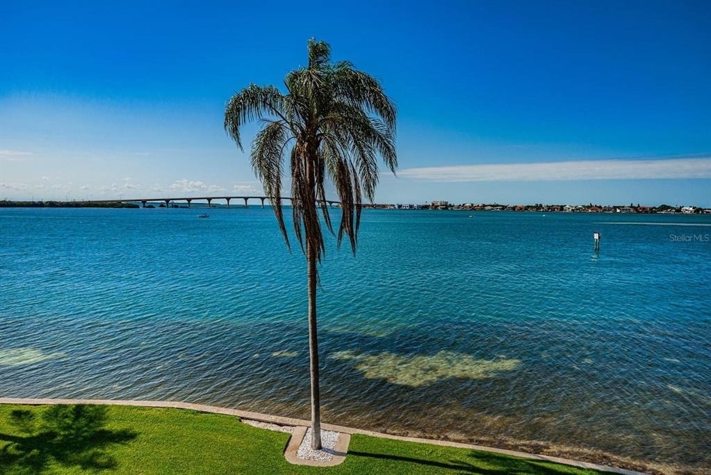 6105 Bahia Del Mar Circle - Photo 0