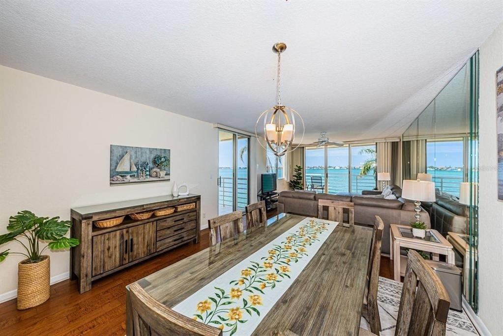 6105 Bahia Del Mar Circle - Photo 7