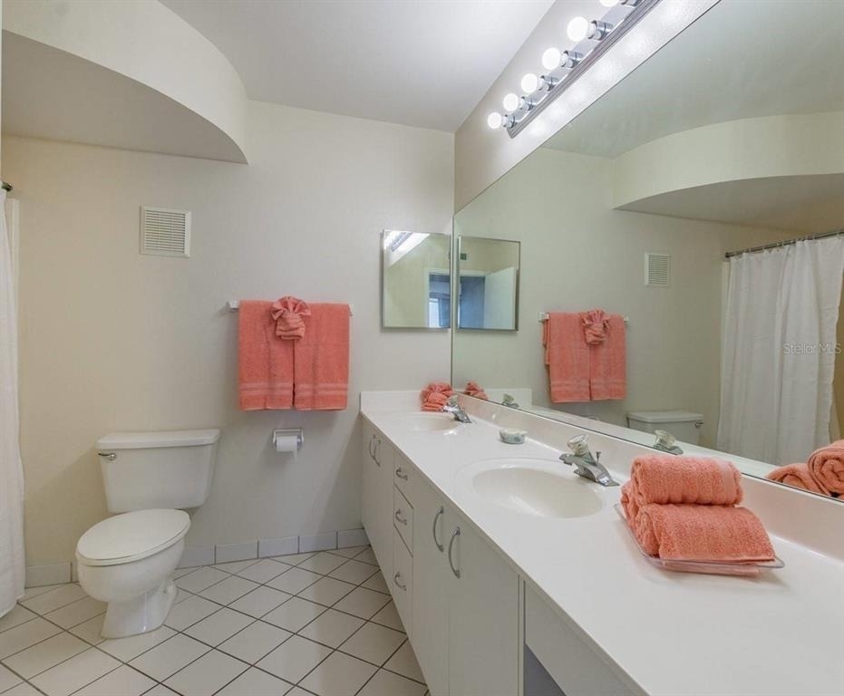 6085 Bahia Del Mar Circle - Photo 20