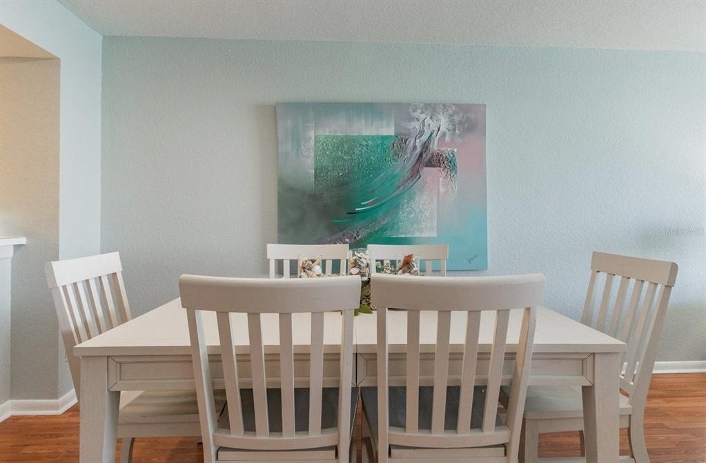 6085 Bahia Del Mar Circle - Photo 7