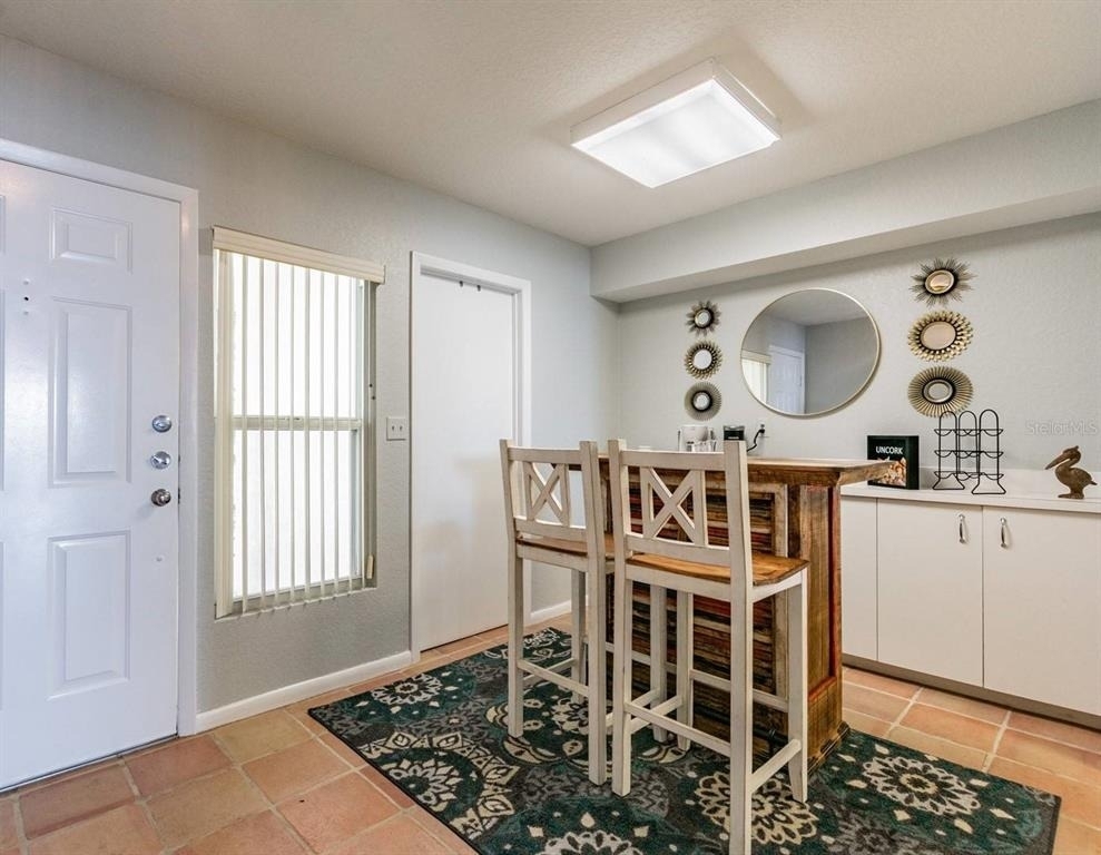 6085 Bahia Del Mar Circle - Photo 8