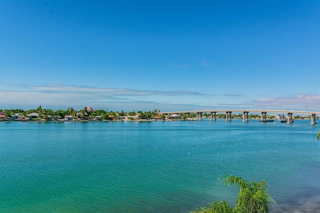 6085 Bahia Del Mar Circle - Photo 2