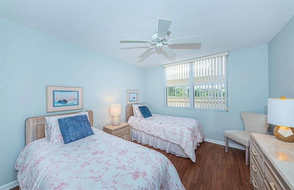 6085 Bahia Del Mar Circle - Photo 18