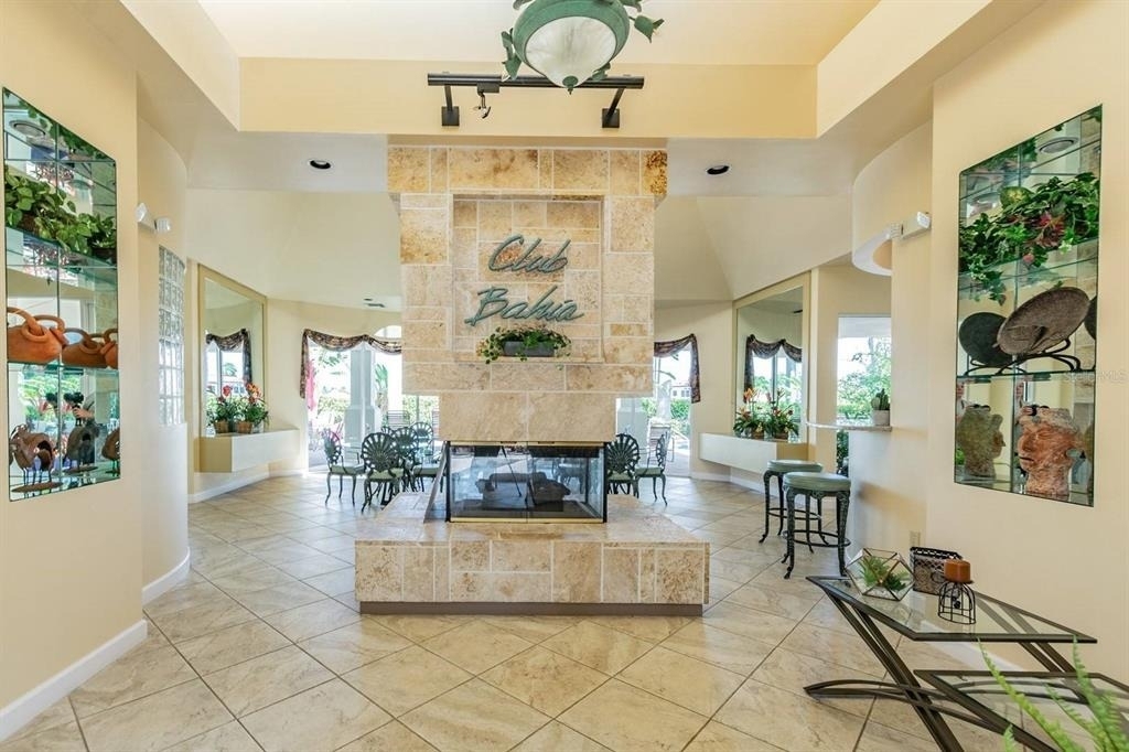 6085 Bahia Del Mar Circle - Photo 25