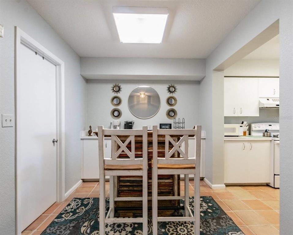 6085 Bahia Del Mar Circle - Photo 6