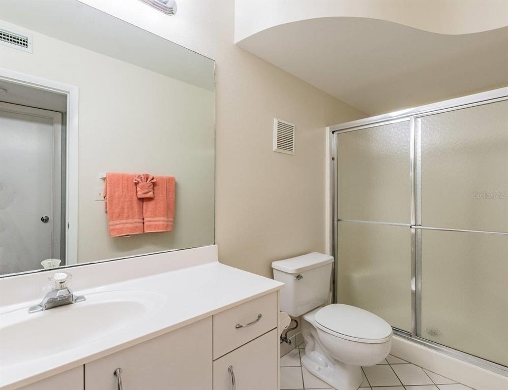 6085 Bahia Del Mar Circle - Photo 19