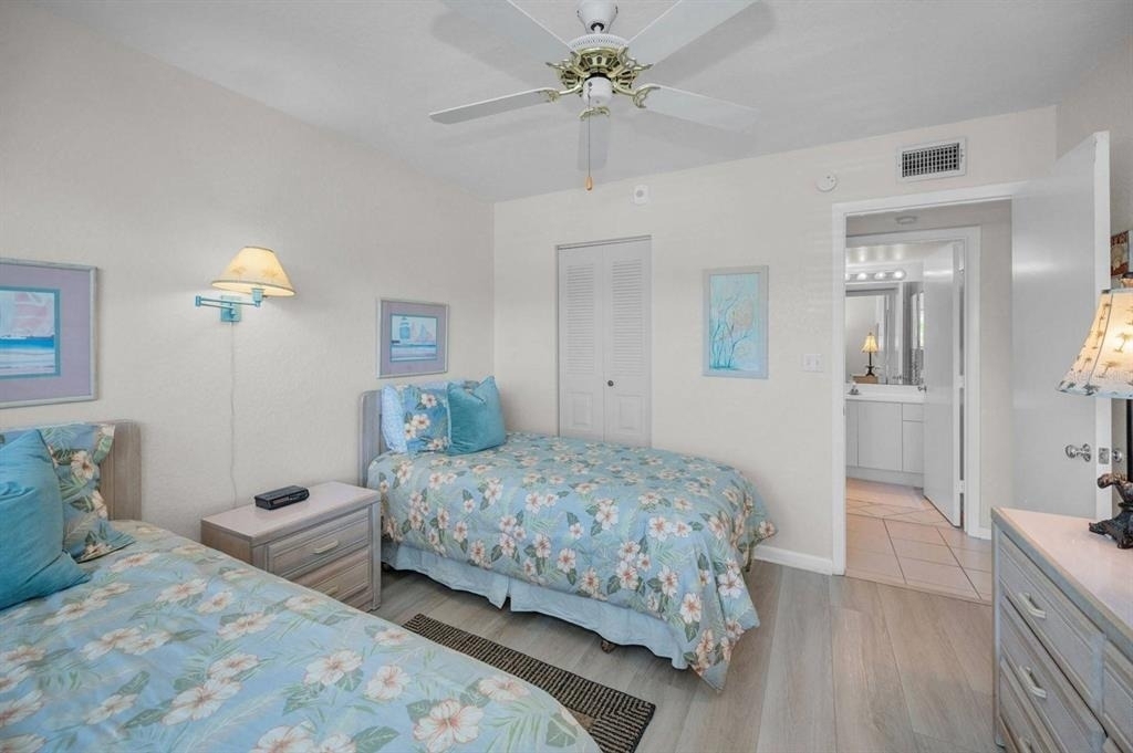 6085 Bahia Del Mar Circle - Photo 12