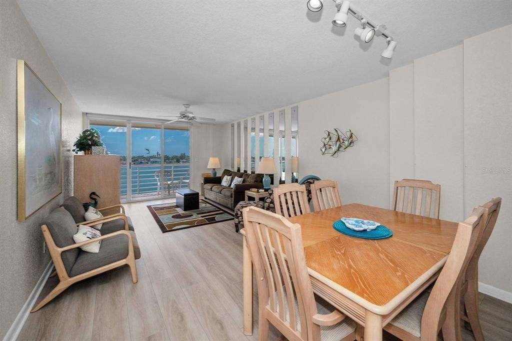 6085 Bahia Del Mar Circle - Photo 6