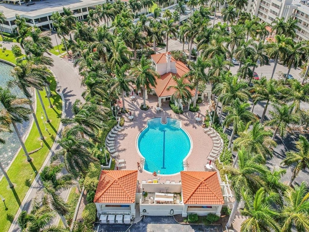 6085 Bahia Del Mar Circle - Photo 23