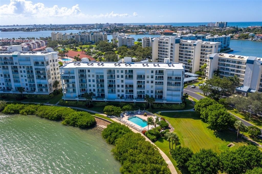 7979 Sailboat Key Boulevard S - Photo 51