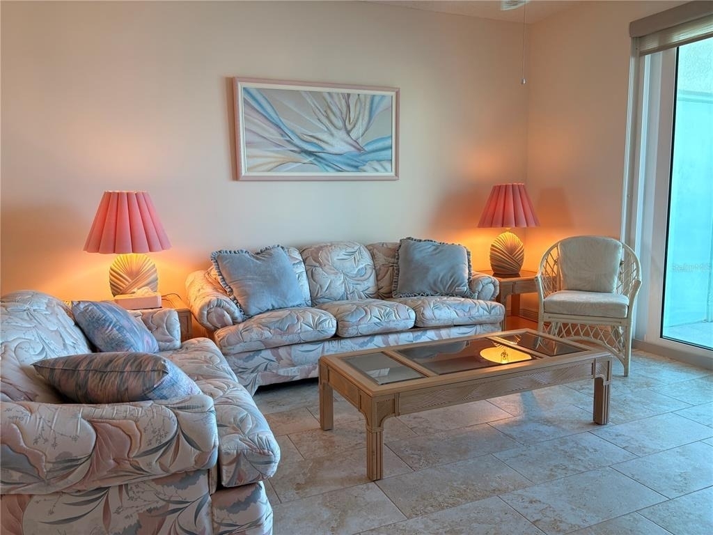 7979 Sailboat Key Boulevard S - Photo 3