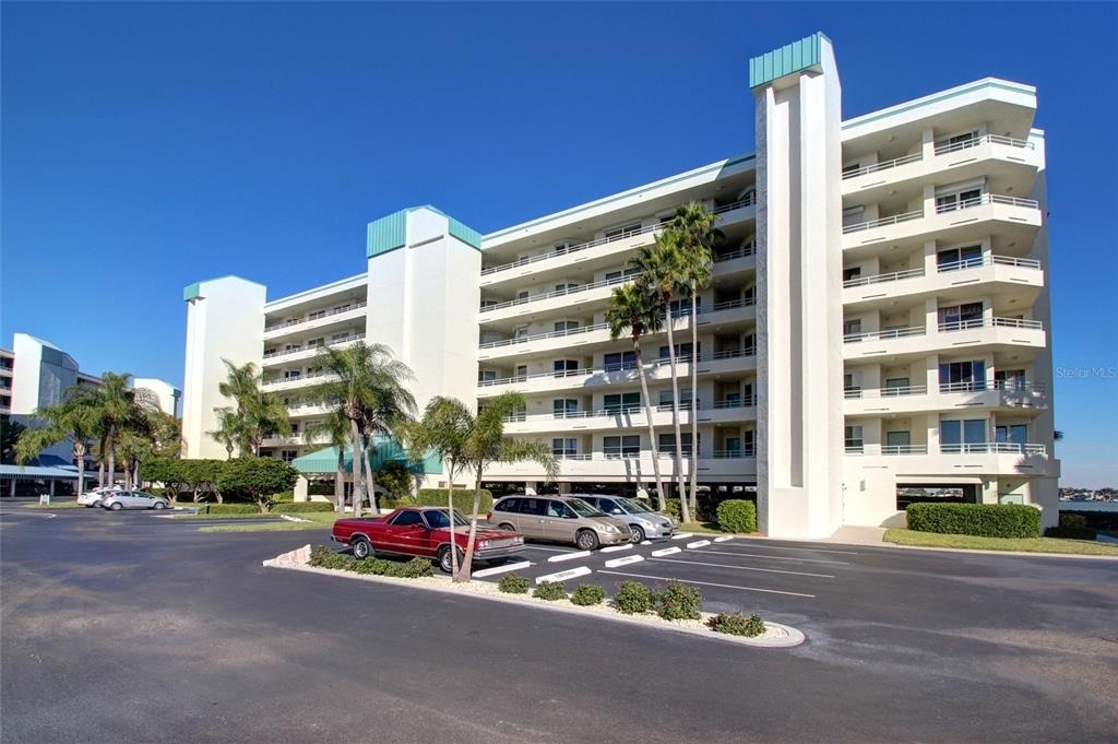 7979 Sailboat Key Boulevard S - Photo 52