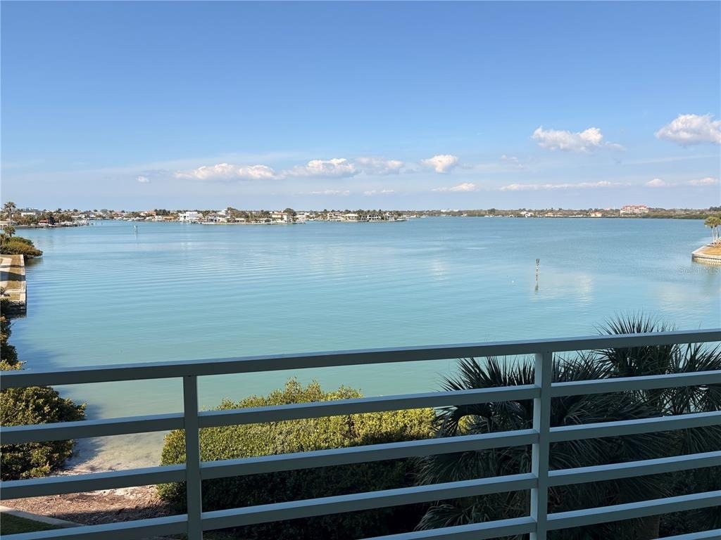 7979 Sailboat Key Boulevard S - Photo 11