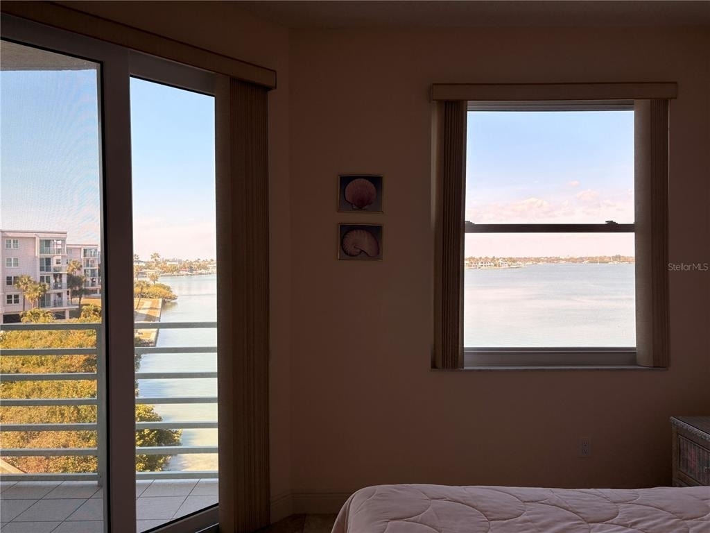 7979 Sailboat Key Boulevard S - Photo 20