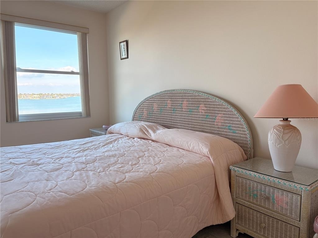 7979 Sailboat Key Boulevard S - Photo 21