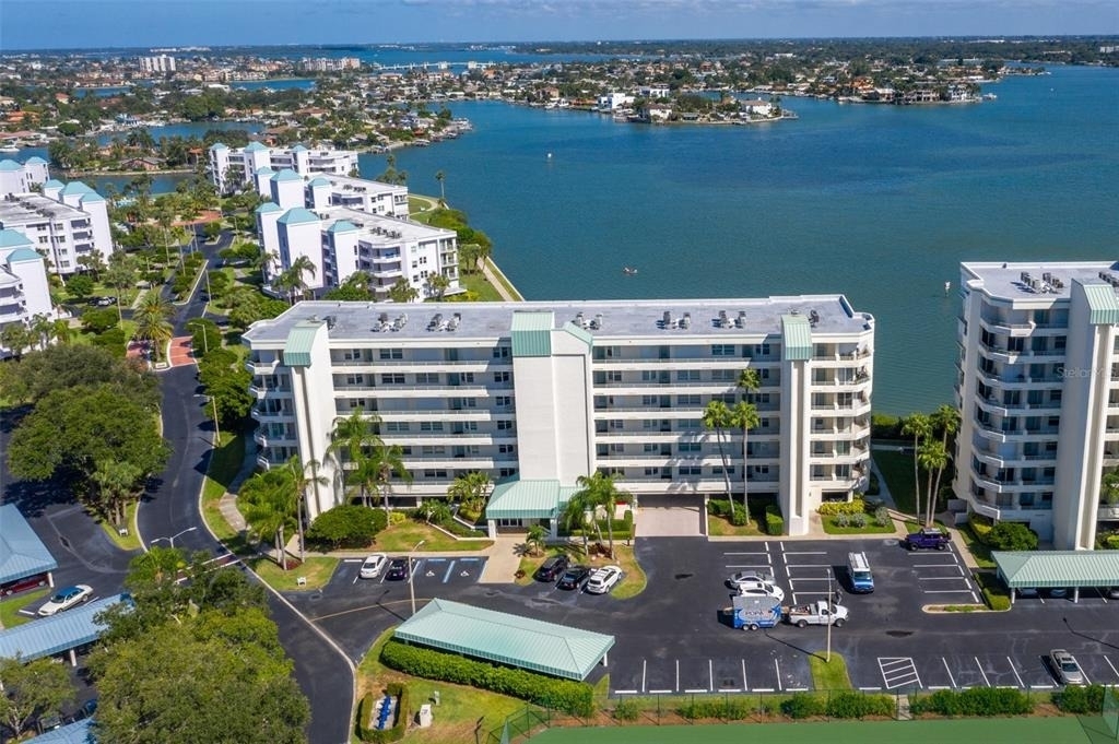 7979 Sailboat Key Boulevard S - Photo 53