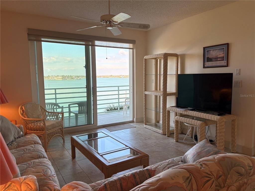 7979 Sailboat Key Boulevard S - Photo 13