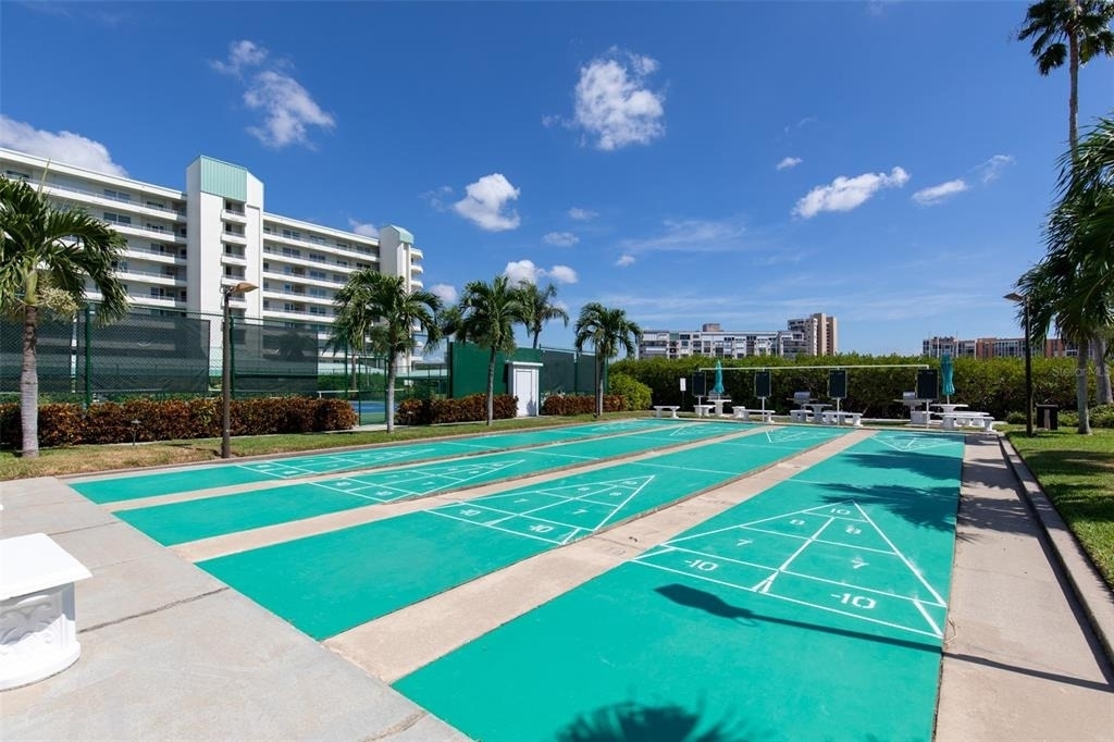 7979 Sailboat Key Boulevard S - Photo 48