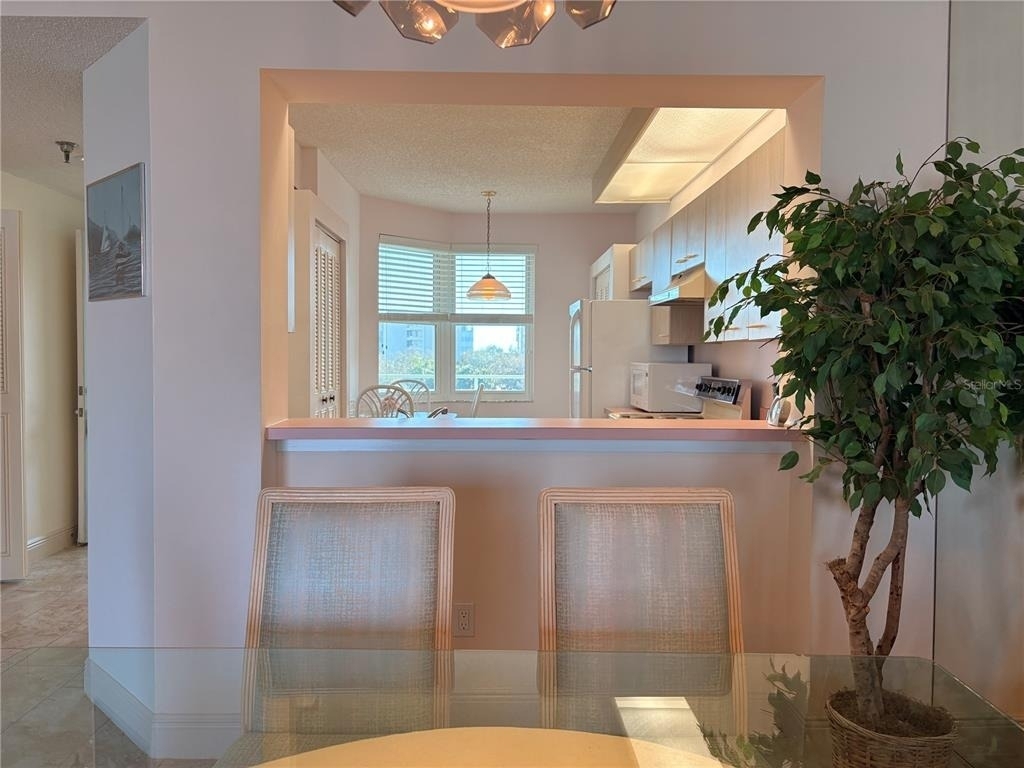 7979 Sailboat Key Boulevard S - Photo 14