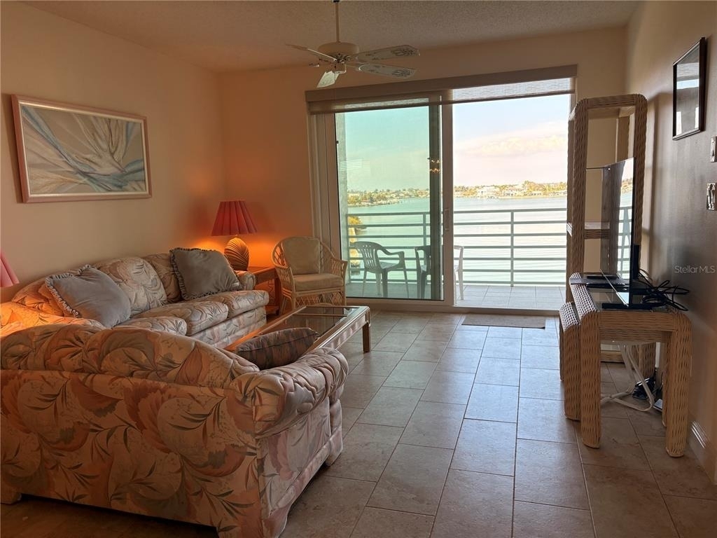 7979 Sailboat Key Boulevard S - Photo 10