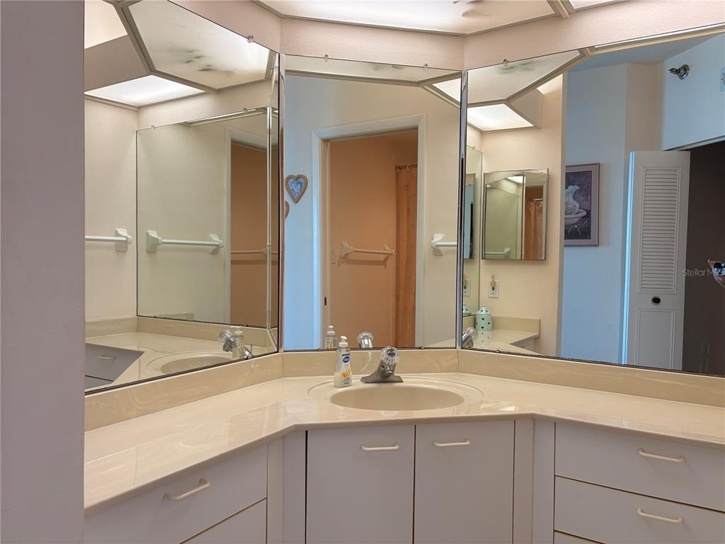 7979 Sailboat Key Boulevard S - Photo 22