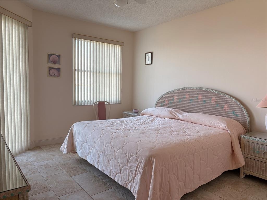 7979 Sailboat Key Boulevard S - Photo 19