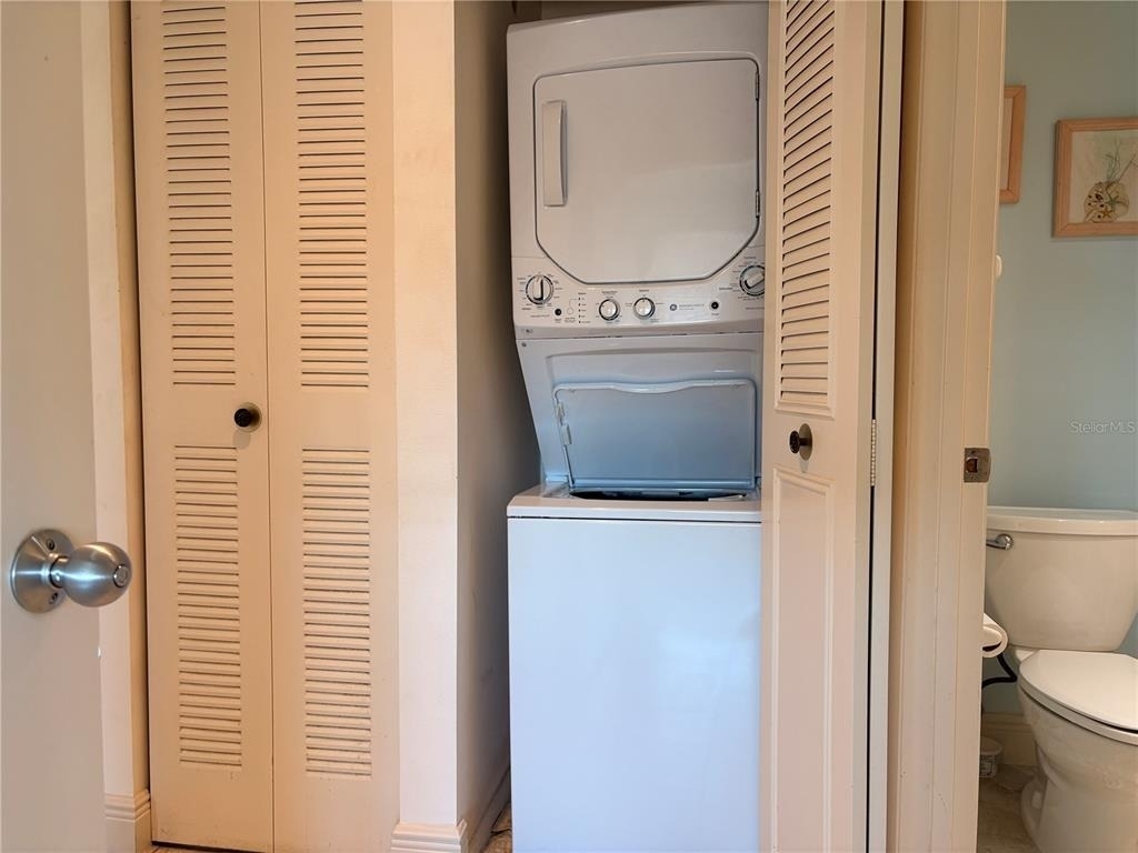 7979 Sailboat Key Boulevard S - Photo 24
